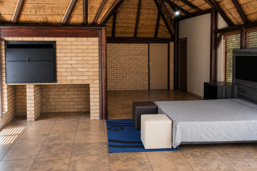 5 Bedroom Property for Sale in Sasolburg Ext 3 Free State